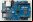 Galileo: La placa de desarrollo de Intel y Arduino Galileo: La placa de desarrollo de Intel y Arduino