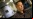 SpaceX quiere cohetes reutilizables SpaceX quiere cohetes reutilizables