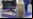 SilverStone FLP02: Una fabulosa caja retro en 2025 SilverStone FLP02: Una fabulosa caja retro en 2025