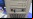 SilverStone FLP02: Una fabulosa caja retro en 2025 SilverStone FLP02: Una fabulosa caja retro en 2025