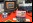 Rescatando un clon de Famicom Rescatando un clon de Famicom