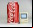 Pico-mac-nano: El ordenador Macintosh más compacto Pico-mac-nano: El ordenador Macintosh más compacto