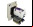 Pico-mac-nano: El ordenador Macintosh más compacto Pico-mac-nano: El ordenador Macintosh más compacto