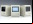 Pico-mac-nano: El ordenador Macintosh más compacto Pico-mac-nano: El ordenador Macintosh más compacto