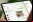 Después de 15 años, WhatsApp llega oficialmente al iPad Después de 15 años, WhatsApp llega oficialmente al iPad