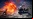 Tráiler Flash: Elden Ring Nightreign Tráiler Flash: Elden Ring Nightreign