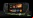 GeForce NOW llega finalmente a la Steam Deck GeForce NOW llega finalmente a la Steam Deck