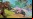 Juegos gratis: Limbo y Tiny Tina's Wonderlands Juegos gratis: Limbo y Tiny Tina's Wonderlands