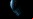 Tráiler Flash - Alien: Earth