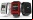 ¿Recuerdas al Pebble? ¡Está por regresar!