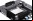 Minisforum BD795M: Nuevo combo de procesador móvil en una placa MicroATX