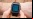 ¿Recuerdas al Pebble? ¡Está por regresar! ¿Recuerdas al Pebble? ¡Está por regresar!