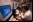Cuando Burger King le dio Internet gratis a sus clientes… en 1998
