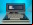 Reviviendo un Toshiba T1000 con un Raspberry Pi