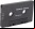 ¿Quieres un adaptador de cassette con Bluetooth? ¡Hazlo tú mismo! ¿Quieres un adaptador de cassette con Bluetooth? ¡Hazlo tú mismo!