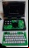 ZX Spectrum Portable: Un ZX Spectrum para llevar a todas partes ZX Spectrum Portable: Un ZX Spectrum para llevar a todas partes
