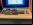 Una panadería de Indiana utiliza dos Commodore 64 en sus cajas registradoras