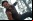 Sony libera los primeros ocho minutos de Kraven the Hunter Sony libera los primeros ocho minutos de Kraven the Hunter