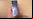 Transformando un bloque de aluminio en un iPhone