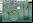 Hackean el Raspberry Pi 500 para instalar una unidad NVMe Hackean el Raspberry Pi 500 para instalar una unidad NVMe