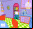 The Simpsons Bug Squad: El «videojuego perdido» de Los Simpsons The Simpsons Bug Squad: El «videojuego perdido» de Los Simpsons