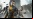 «Tu juego gratis» Flash: Half-Life 2, gratis, ¡ahora!