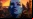 Tráiler Flash: Marvel Animation’s What If…? (temporada final)