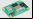 Raspberry Pi presenta a su nuevo Compute Module 5