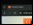 Usando un televisor 8K como monitor para tu PC Usando un televisor 8K como monitor para tu PC
