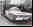 Astra-Gnome: El coche del «Tiempo y Espacio», un concepto del futuro en 1956 Astra-Gnome: El coche del «Tiempo y Espacio», un concepto del futuro en 1956