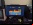 Rescatando a una Sega Master System de los años '80 Rescatando a una Sega Master System de los años '80