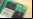 Raspberry Pi presenta a su nuevo Compute Module 5 Raspberry Pi presenta a su nuevo Compute Module 5