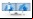 Windows 365 Link: El «PC en la nube» de Microsoft