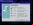 El «setup» de Windows 95 usaba tres sistemas operativos. ¿Por qué? El «setup» de Windows 95 usaba tres sistemas operativos. ¿Por qué?