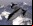 Lockheed SR-71 Blackbird: El avión más rápido del mundo