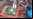 Overclocking del Raspberry Pi 5: 3.6 GHz con nitrógeno líquido Overclocking del Raspberry Pi 5: 3.6 GHz con nitrógeno líquido