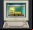 Windows 3.11 en tu navegador, con juegos y apps