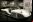 Astra-Gnome: El coche del «Tiempo y Espacio», un concepto del futuro en 1956 Astra-Gnome: El coche del «Tiempo y Espacio», un concepto del futuro en 1956
