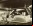 Astra-Gnome: El coche del «Tiempo y Espacio», un concepto del futuro en 1956 Astra-Gnome: El coche del «Tiempo y Espacio», un concepto del futuro en 1956