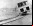 Gyro-Monorail: El monorriel giroscópico que buscó revolucionar al ferrocarril
