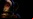Tráiler Flash: The Monkey