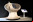 Sanyo Ultrasonic Bath: Una «lavadora para humanos» de 1970 Sanyo Ultrasonic Bath: Una «lavadora para humanos» de 1970