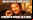 Finalmente, Winamp borró todo su código de GitHub Finalmente, Winamp borró todo su código de GitHub
