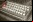 La tecla perdida del QWERTY: Un misterio de 150 años