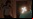 Tráiler Flash: 'Salem's Lot