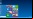 Windows 10: A un año del final Windows 10: A un año del final