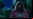Tráiler Flash: A Minecraft Movie