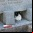La Isla de los Gatos, un paraíso felino en Japón destinado a desaparecer La Isla de los Gatos, un paraíso felino en Japón destinado a desaparecer