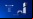 PlayStation 5 Pro: Tráiler y presentación técnica PlayStation 5 Pro: Tráiler y presentación técnica