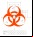 Biohazard: ¿Quién creó el símbolo de biorriesgo, y por qué tiene esa forma? Biohazard: ¿Quién creó el símbolo de biorriesgo, y por qué tiene esa forma?